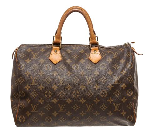 louis vuitton cartera de mujer